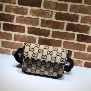 VS - GUKI Bags - 176