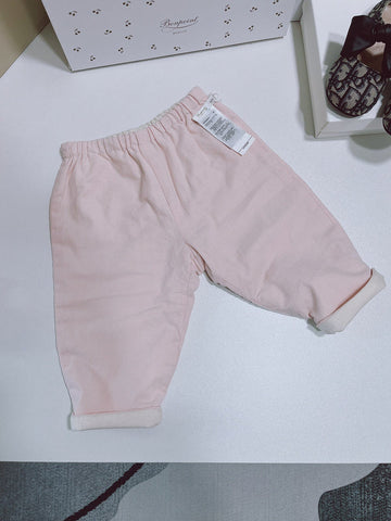 VS - Baby Clothes - 094