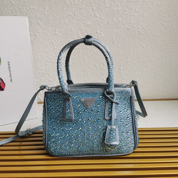 VS - PD Women Bag - 185