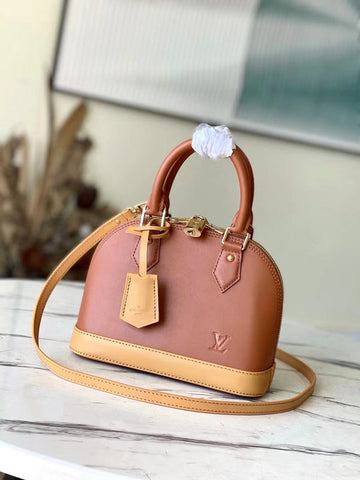 VS Fashion Lu-Vi bags - 749