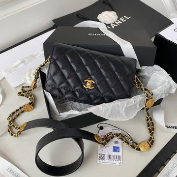 VS Fashion - CHL Bags - 2106