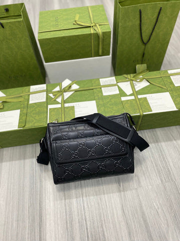 VS - GCI Bags - 2901