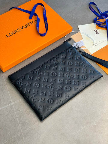 VS - LOV Wallets - 308