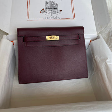 VS - HMS Women Bag - 116