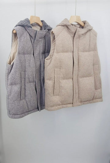 VS - LOP Women Clothes - 823