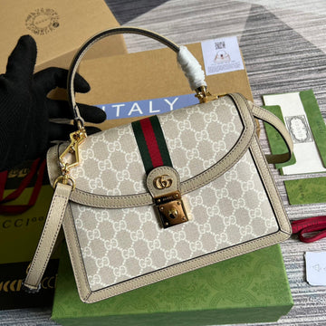 VS - GCI Bags - 4539