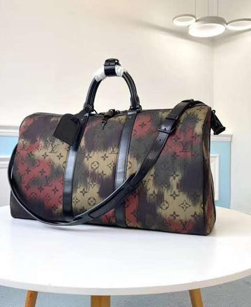 VS Luxury - LOV Bags - 2696