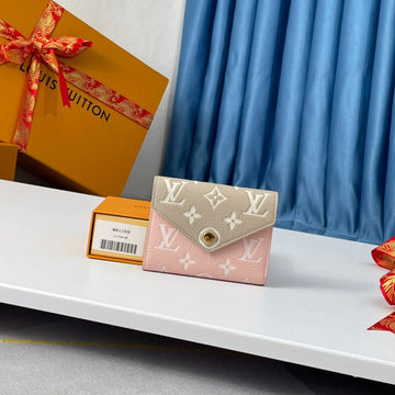 VS - LOV Wallet - 352
