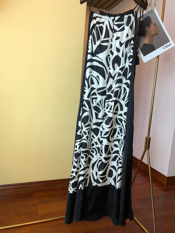 VS - MXA Women Clothes - 299