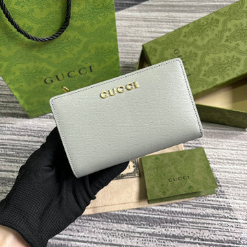 VS - GUKI Wallets - 202