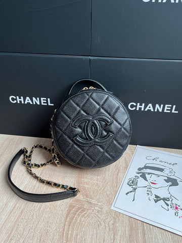 VS - CHL Women Bag - 513