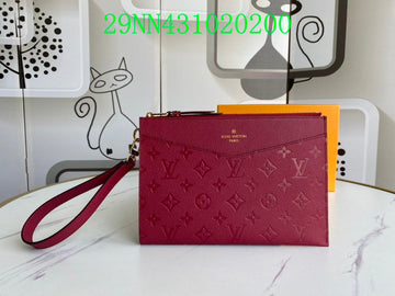VS CHL Wallet - 1518