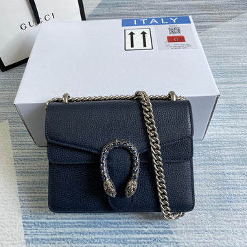 VS - GUKI Bags - 2255
