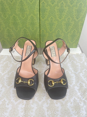 CS - GUKI Shoe - 575
