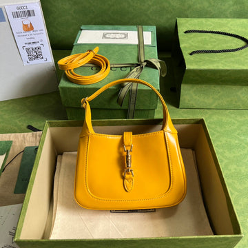 VS - GUKI Bag - 490