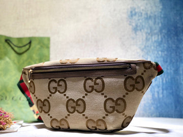 Gucci Luxury Fashion Bag