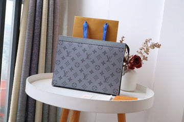 VS Fashion Lu-Vi Bags - 16626