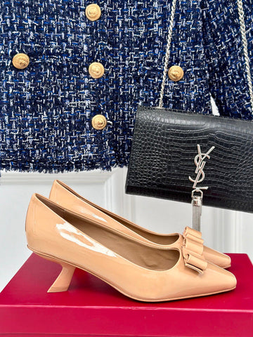 VS - FGO Women Shoes - 242