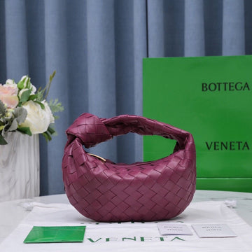 VS Fashion - BV Bags - 1066