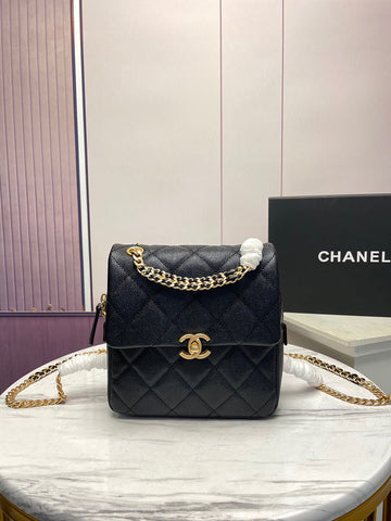VS Fashion - CNL Bags - 405