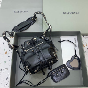 VS Fashion - BGA Bags - 497