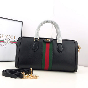 GCC - VS Fashion Bags - 1046