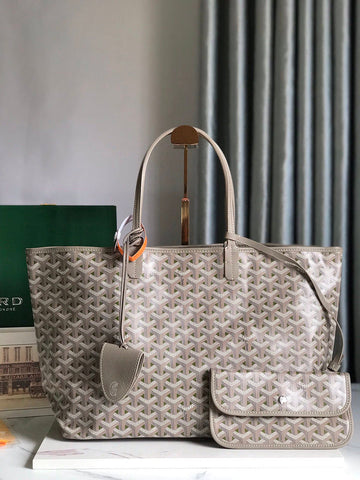 VS - GYO Bags - 096