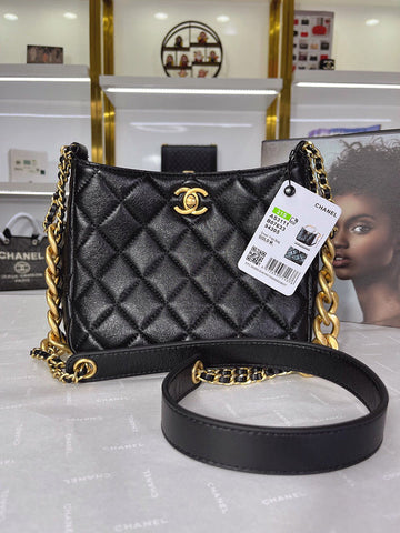 VS Luxury - CHL Bags - 3386