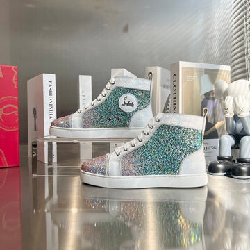 VS - CBL Women Shoes - 381