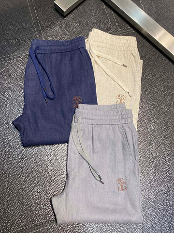 VS - BRC Men Clothes - 493