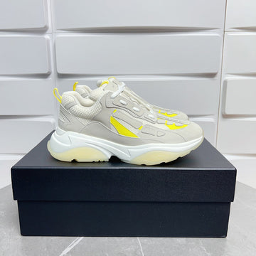 VS - AMIR Men Shoes - 419