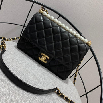 VS Fashion - CHL Bags - 520