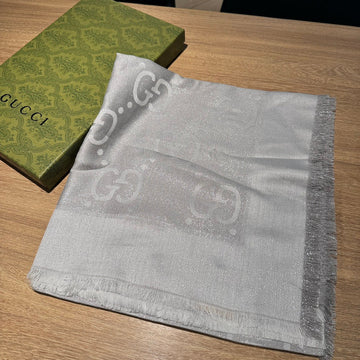 VS - GUKI Scarf - 034