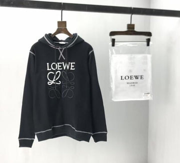VS Luxury - LOV Clothes - 137