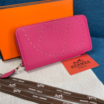 VS - HMS Bags - 643