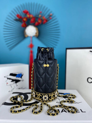 VS Fashion - CNL Bags - 1495