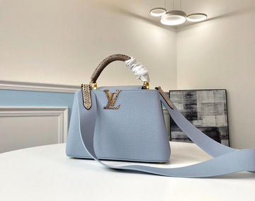 VS Luxury - LOV Bags - 2574