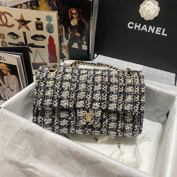 VS Fashion - CNL Bags - 1403