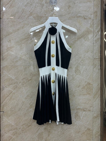 VS - BAM Women Clothes - 684