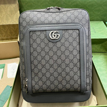 VS - GUKI Bag - 202