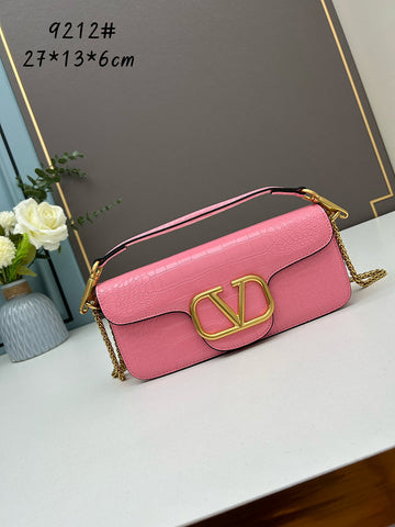 VS - VEL Bags - 183
