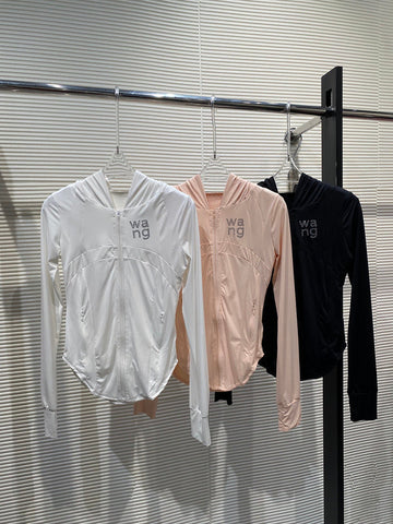 VS - ALW Women Clothes - 295
