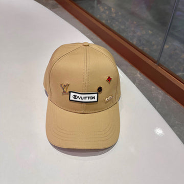 VS - LOV Cap - 823