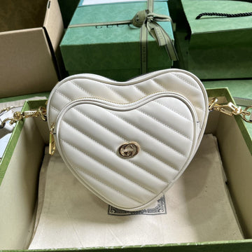 VS - GCI Bags - 333