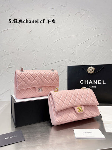 VS - CHL Bags - 7281