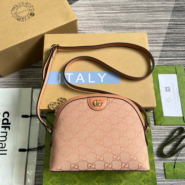 VS - GCI Bags - 5268