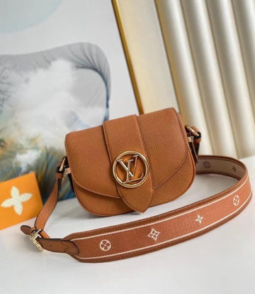 VS Fashion Lu-Vi bags - 716