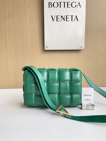 VS Fashion - BV Bags - 409
