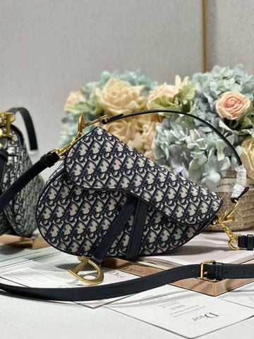 DOR Bags - VS - 924