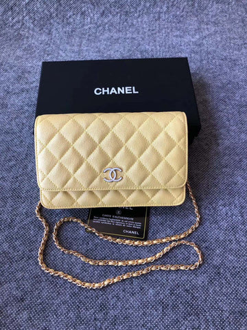 VS - CHL Bags - 701